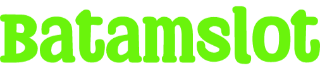 Batamslot
